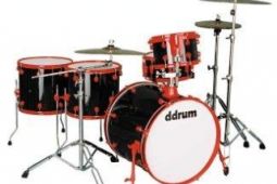 prodam bici Ddrum diablo